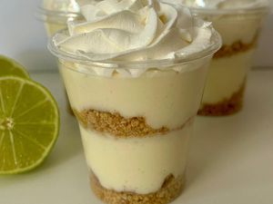 imagem do produto Copo da felicidade Ravy