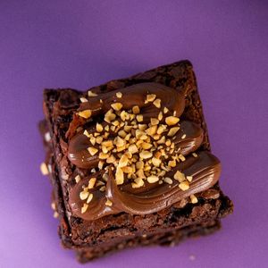 imagem do produto Brownie de ferrero
