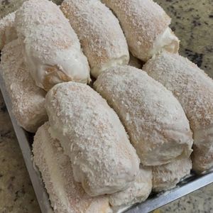 imagem do produto Pão de mel capixaba 