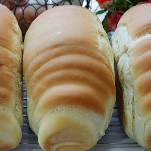 imagem do produto Pão caseiro