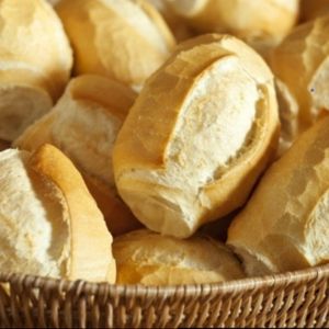 imagem do produto Pão de sal