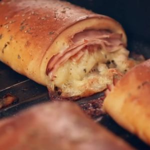 imagem do produto Joelho