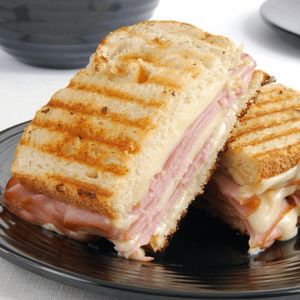 imagem do produto Mistos quente 