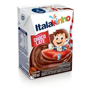 imagem do produto Italakinho