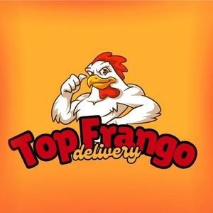 imagem do produto Top frango delivery 