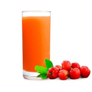 imagem do produto Suco acerola 
