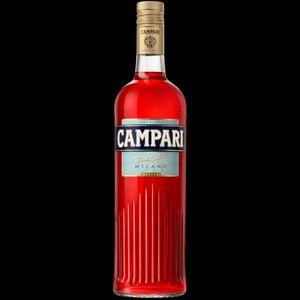 imagem do produto Campari 