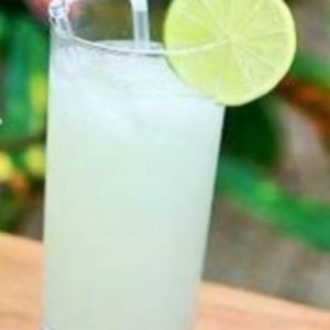 imagem do produto Suco de limão 