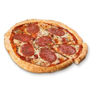 imagem do produto Salame 