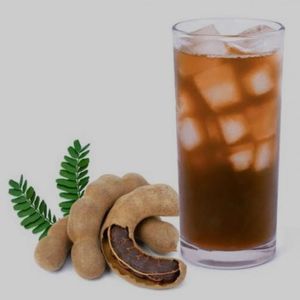 imagem do produto Suco de tamarino 