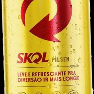 imagem do produto Skol