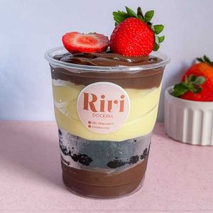 imagem do produto Copo Duo