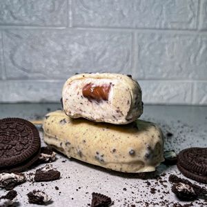 imagem do produto Picolé Oreotella