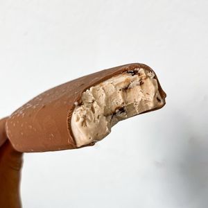 imagem do produto Picolé Ovomaltine