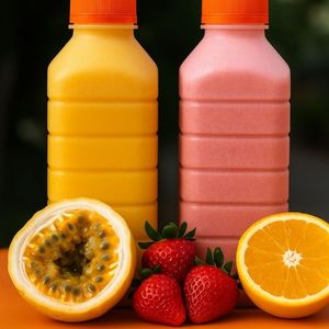 imagem do produto Suco de Manga 