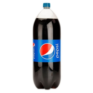 imagem do produto Pepsi