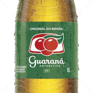imagem do produto Guaraná 