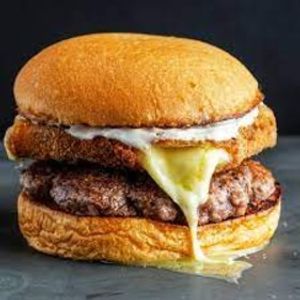 imagem do produto X - EXPLOSÃO