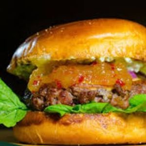 imagem do produto AGRIDOCE