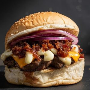 imagem do produto CARAMEL