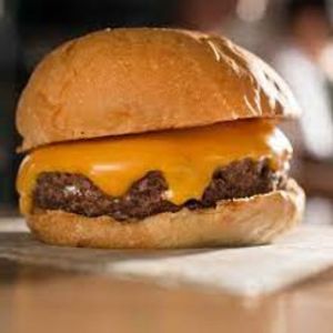 imagem do produto CARNE E QUEIJO