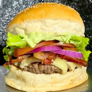 imagem do produto CLÁSSICO