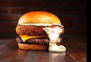 imagem do produto X - ORIGINAL