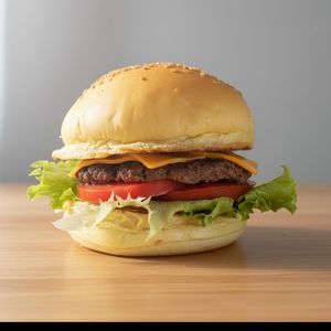 imagem do produto SALADA KIDS