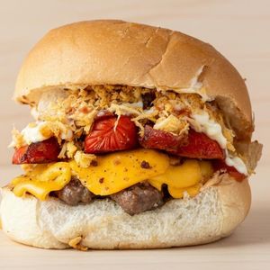 imagem do produto SUPREMO