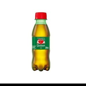 imagem do produto Guaraná antártica 