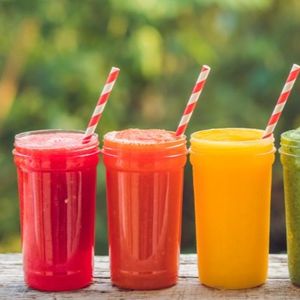 imagem do produto Sucos copo 400ml 