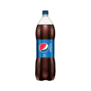 imagem do produto Pepsi 2 Litros