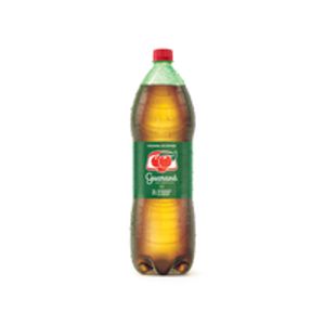 imagem do produto Guaraná 2 Litros