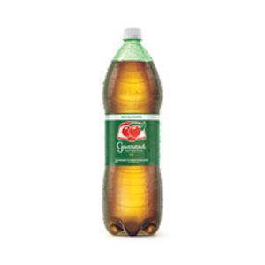 imagem do produto Guaraná Zero 2 Litros