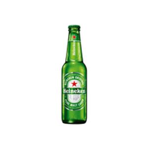imagem do produto Heineken 250ml