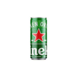 imagem do produto Heineken 350ml