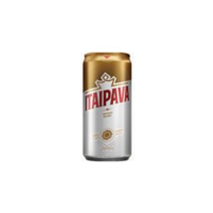 imagem do produto Itaipava 269ml