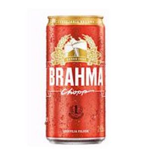 imagem do produto Brahma 350ml