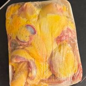 imagem do produto Galinha Caipira - Unidade