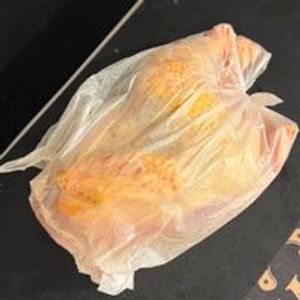 imagem do produto Frango abatido na hora kg