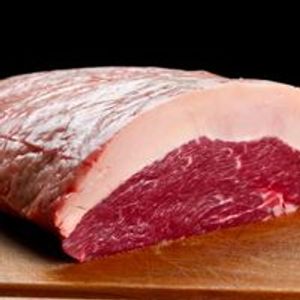 imagem do produto Picanha a vácuo Dia a Dia- Kg/Só é vendida a peça inteira