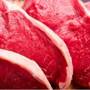 imagem do produto Contra Filé - Kg