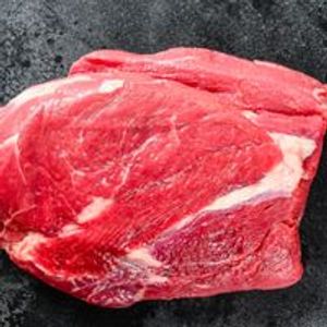 imagem do produto Patinho - Kg