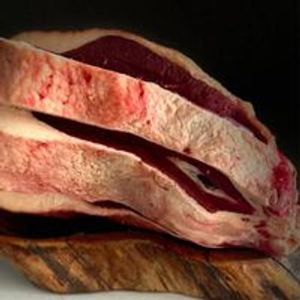 imagem do produto Peito bovino - Kg