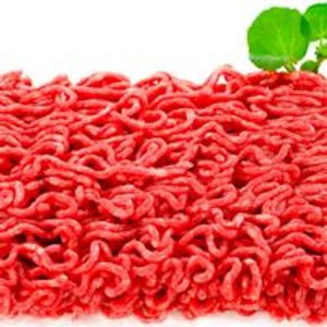 imagem do produto Carne Moida - Kg