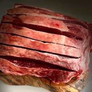 imagem do produto Miolo da Paleta - Kg