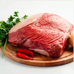 imagem do produto Alcatra - Kg