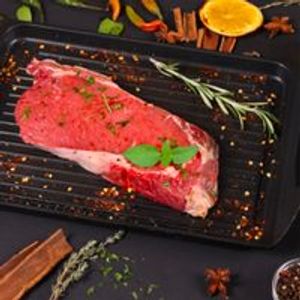 imagem do produto Lombo Bovino - Kg