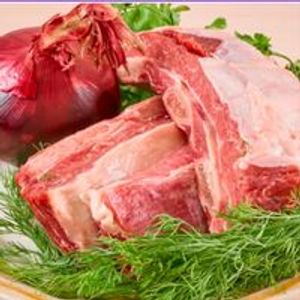 imagem do produto Costela Ripa - Kg