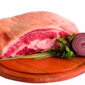 imagem do produto Posta Gorda - Kg